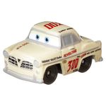 GTIN-0887961825466-09