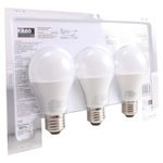 Bombillo-9W-Led-3-Pack-10-17419