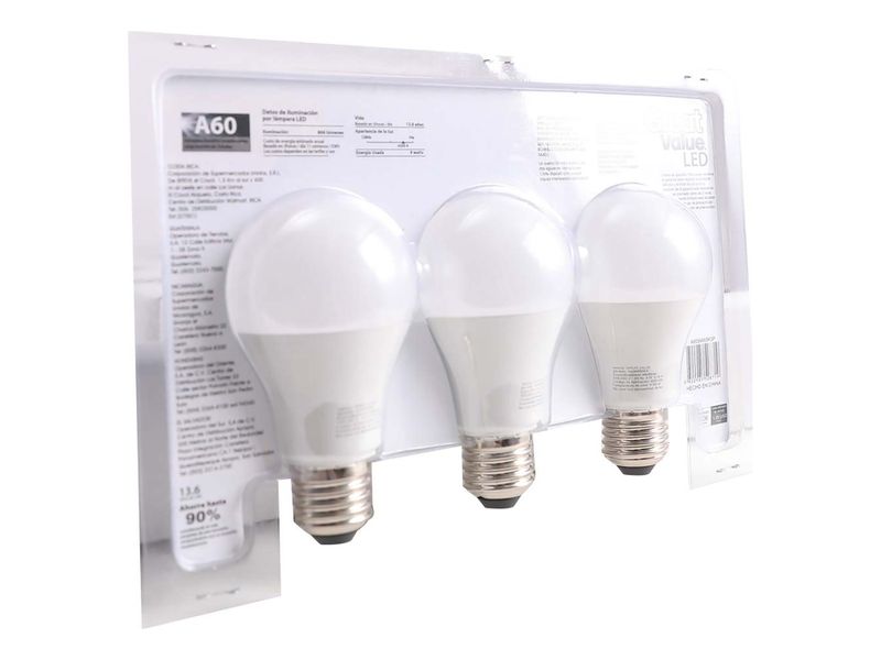 Bombillo-9W-Led-3-Pack-10-17419