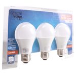 Bombillo-9W-Led-3-Pack-2-17419