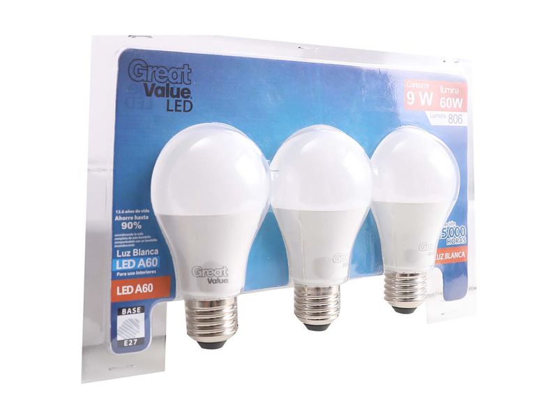 Bombillo-9W-Led-3-Pack-2-17419