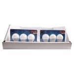 Bombillo-9W-Led-3-Pack-3-17419