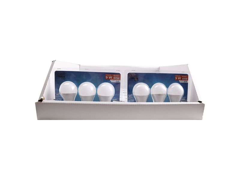 Bombillo-9W-Led-3-Pack-3-17419