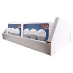 Bombillo-9W-Led-3-Pack-4-17419