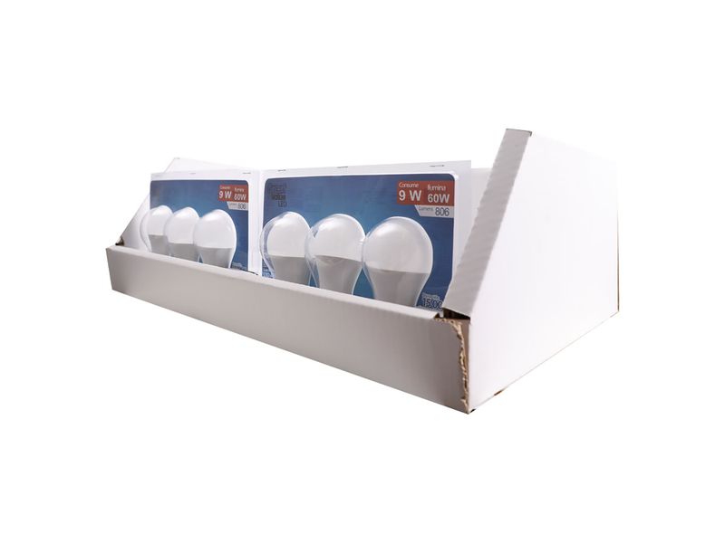Bombillo-9W-Led-3-Pack-4-17419
