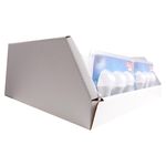 Bombillo-9W-Led-3-Pack-5-17419