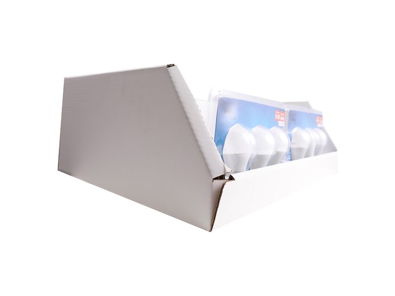 Bombillo-9W-Led-3-Pack-5-17419