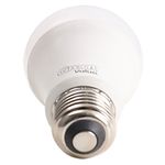 Bombillo-9W-Led-3-Pack-6-17419