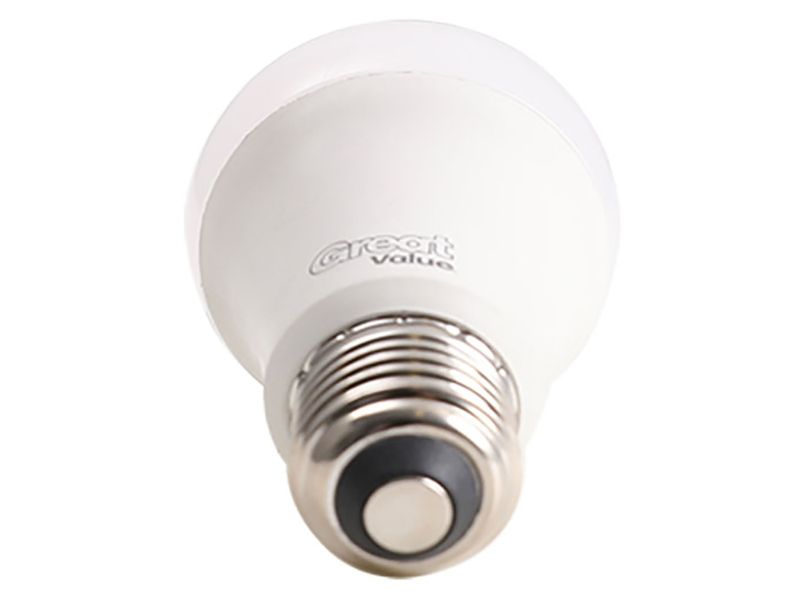 Bombillo-9W-Led-3-Pack-6-17419