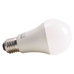 Bombillo-9W-Led-3-Pack-7-17419