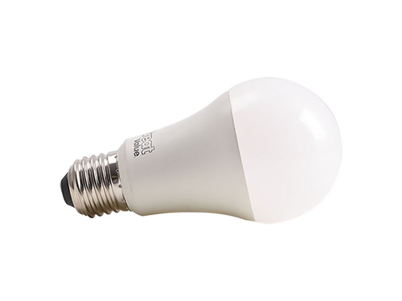 Bombillo-9W-Led-3-Pack-7-17419
