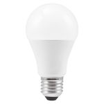 Bombillo-9W-Led-3-Pack-8-17419