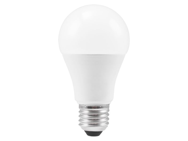 Bombillo-9W-Led-3-Pack-8-17419