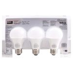 Bombillo-9W-Led-3-Pack-9-17419