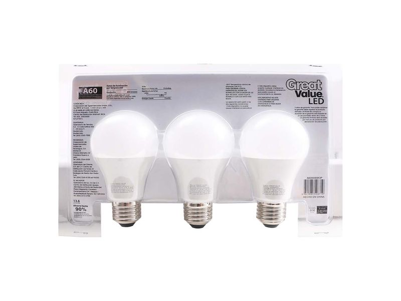 Bombillo-9W-Led-3-Pack-9-17419