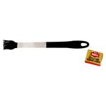 Cepillo-P-Marinar-Carnes-Backyard-Grill-3-13847