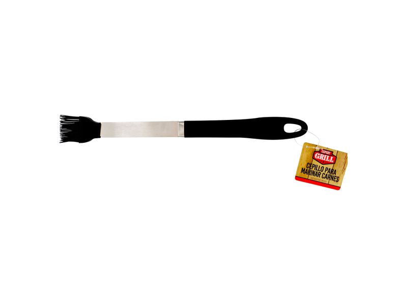 Cepillo-P-Marinar-Carnes-Backyard-Grill-3-13847