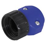 Toolcraft-Conector-Manguera-Hembra-3-11002