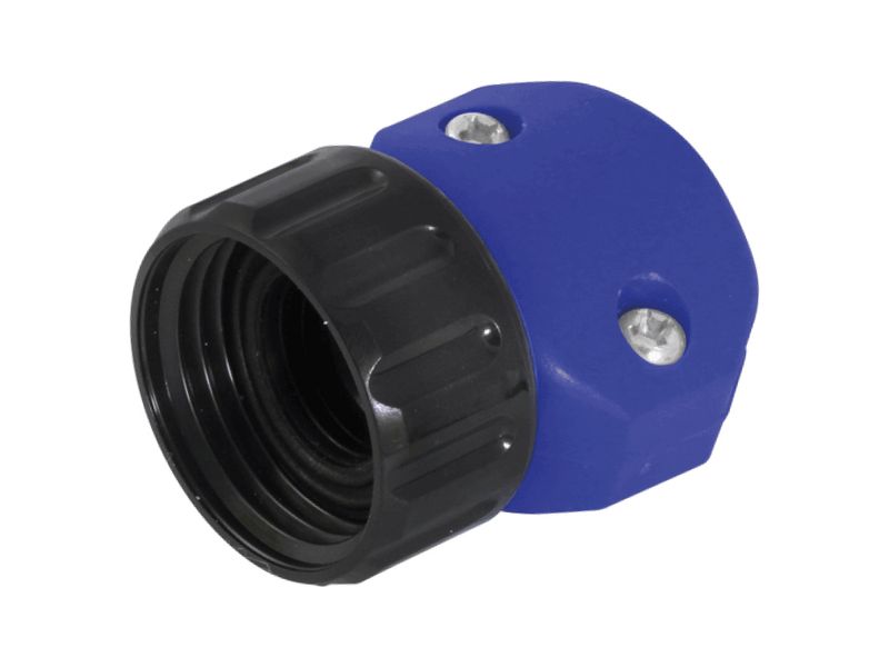 Toolcraft-Conector-Manguera-Hembra-3-11002