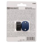 Toolcraft-Conector-Manguera-Hembra-4-11002