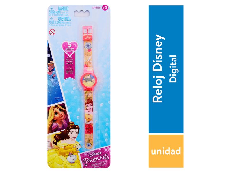 Reloj-Lcd-Princesa-5-Funciones-1-5511