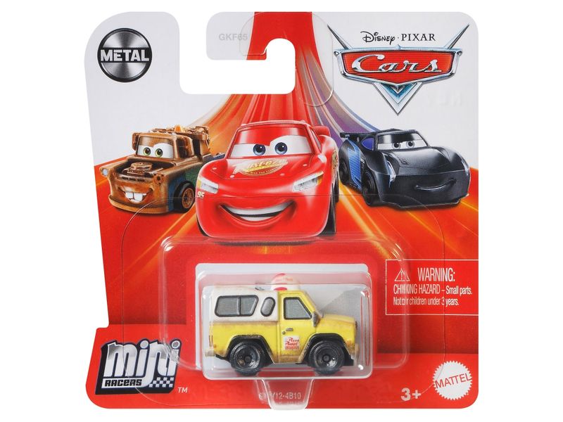 GTIN-0887961825466-01