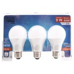 Bombillo-9W-Led-3-Pack-1-17419