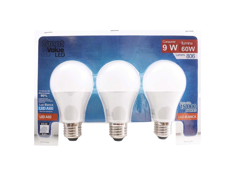 Bombillo-9W-Led-3-Pack-1-17419