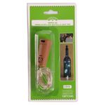 Serie-30-Miniluces-Led-Botella-Bat-Inc-1-17116