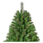 Arbol-Verde-7-5P-2-28Mts-1310R-N8-Wm-2-17810