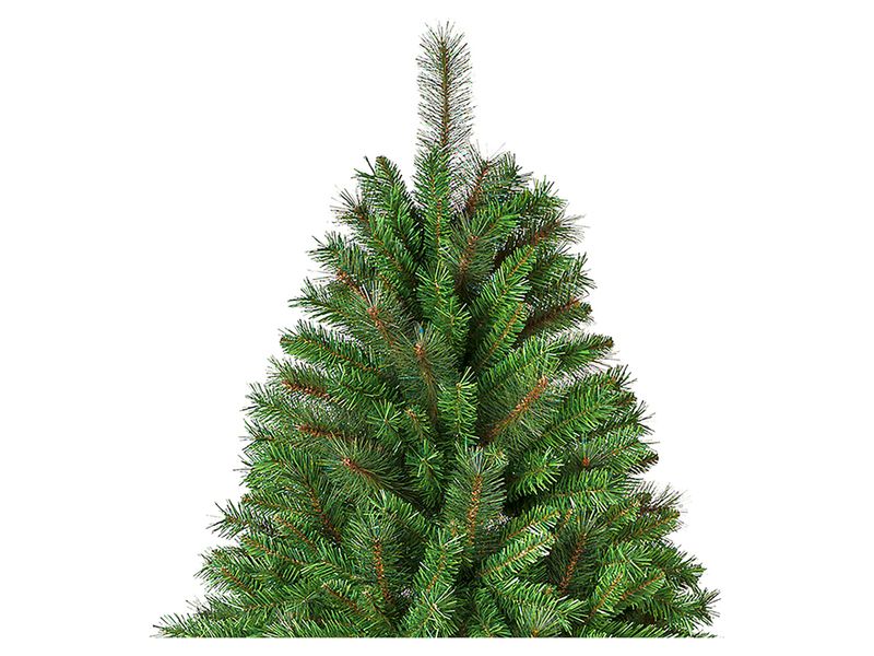Arbol-Verde-7-5P-2-28Mts-1310R-N8-Wm-2-17810