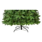 Arbol-Verde-7-5P-2-28Mts-1310R-N8-Wm-3-17810