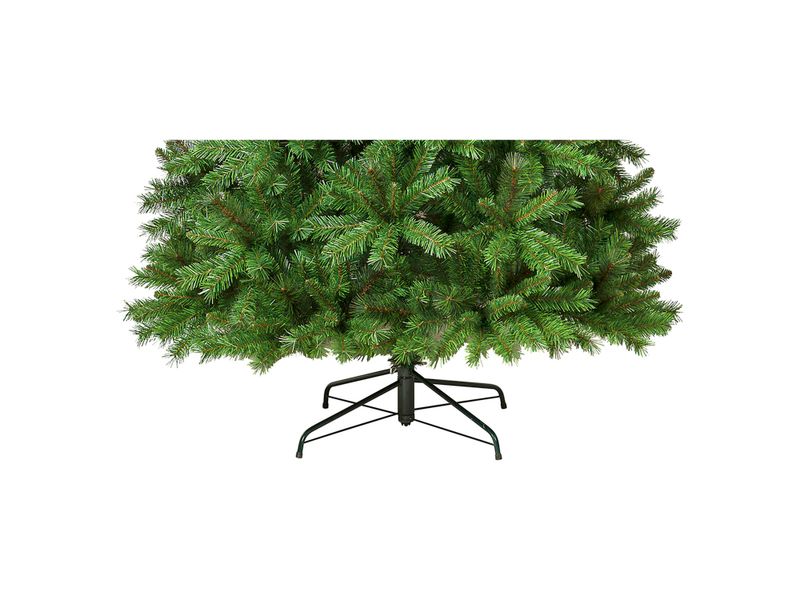 Arbol-Verde-7-5P-2-28Mts-1310R-N8-Wm-3-17810