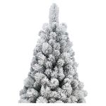 Arbol-Verde-Nev-7P-2-10Mts-710R-N4-Wm-2-17814