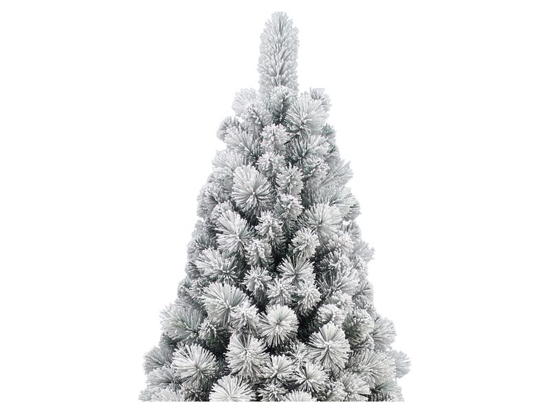 Arbol-Verde-Nev-7P-2-10Mts-710R-N4-Wm-2-17814