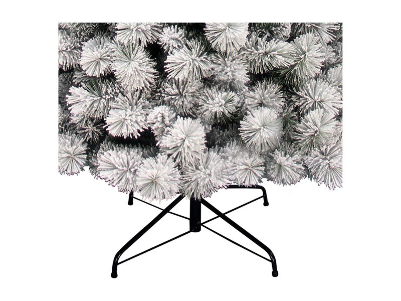 Arbol-Verde-Nev-7P-2-10Mts-710R-N4-Wm-3-17814