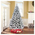 Arbol-Verde-Nev-7P-2-10Mts-710R-N4-Wm-4-17814