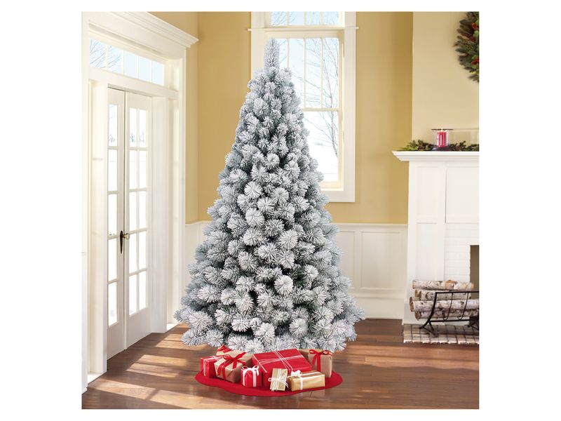 Arbol-Verde-Nev-7P-2-10Mts-710R-N4-Wm-4-17814