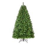 Arbol-Verde-7-5P-2-28Mts-1310R-N8-Wm-1-17810