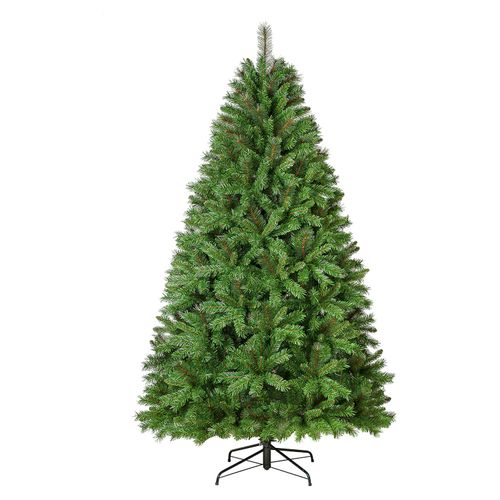 Arbol Verde 7.5P 2.28Mts 1310R N8 Wm