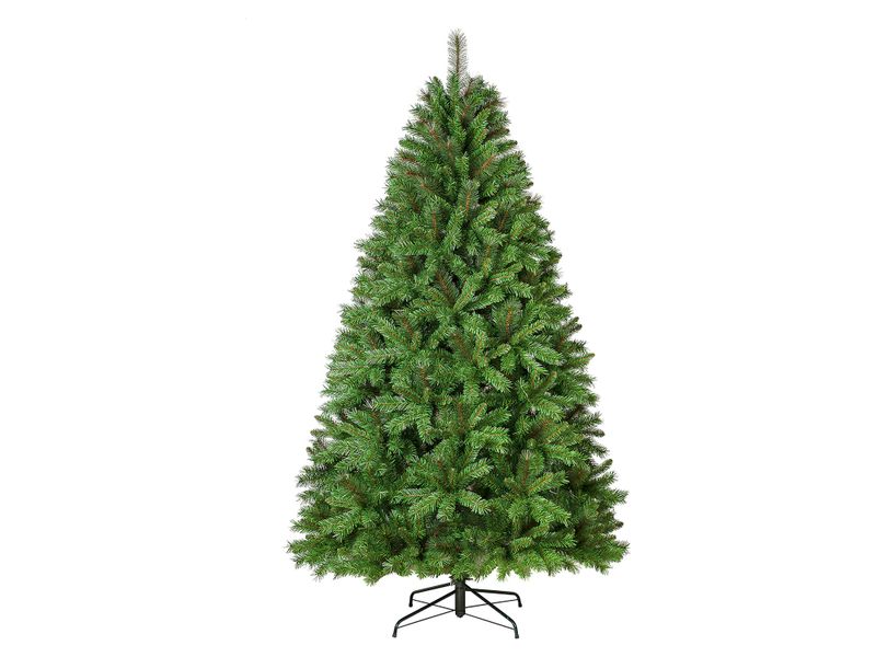 Arbol-Verde-7-5P-2-28Mts-1310R-N8-Wm-1-17810