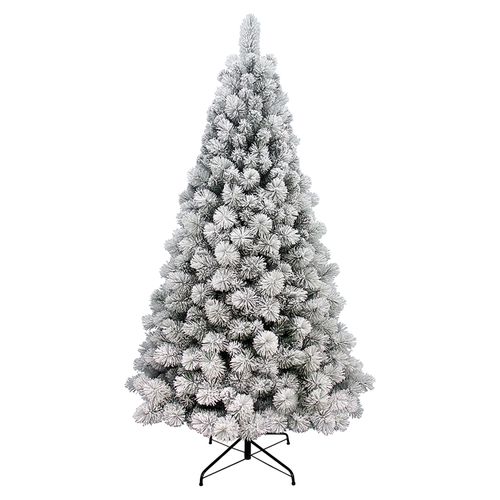 Arbol Verde Nev 7P 2.10Mts 710R N4 Wm