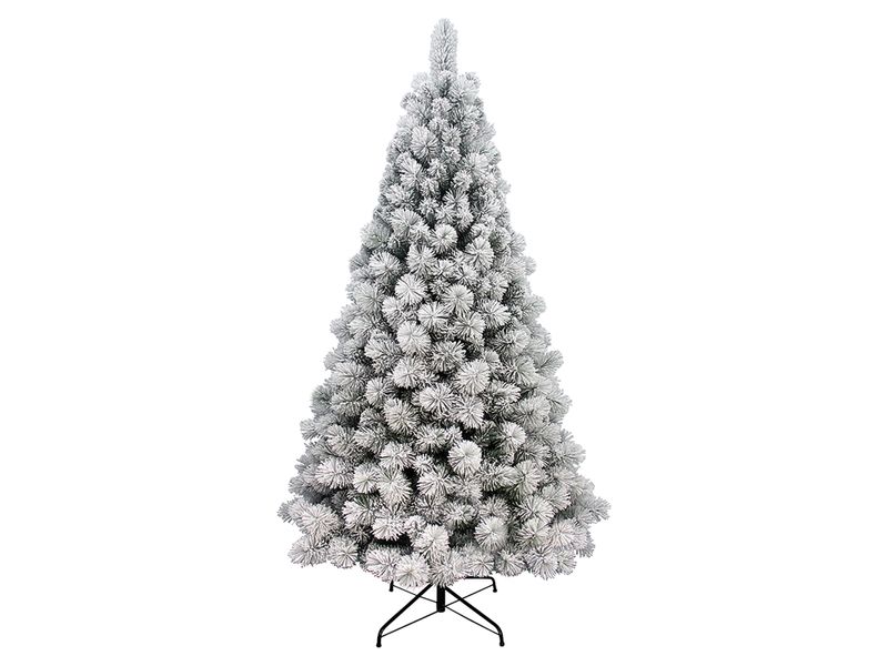 Arbol-Verde-Nev-7P-2-10Mts-710R-N4-Wm-1-17814