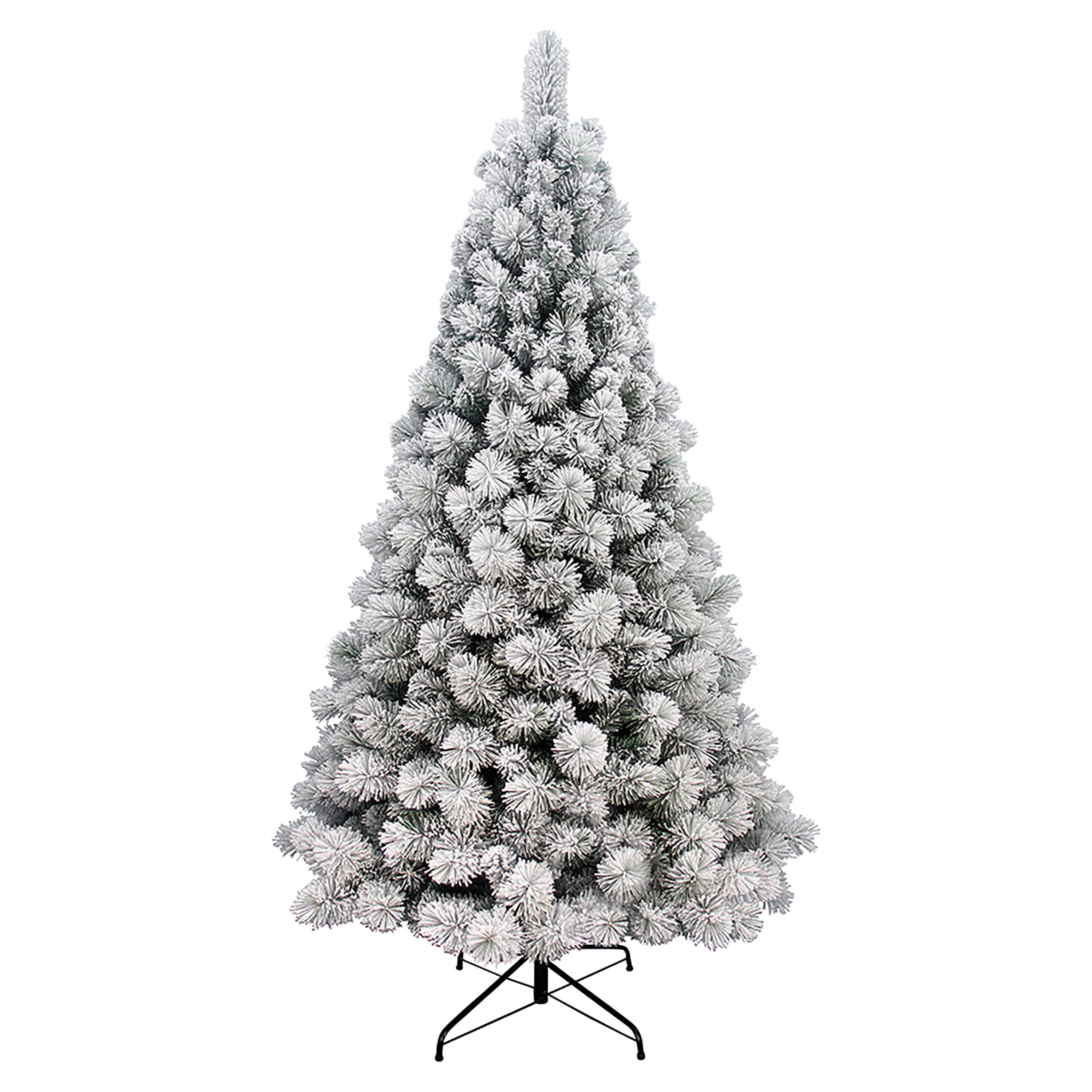 Arbol-Verde-Nev-7P-2-10Mts-710R-N4-Wm-1-17814