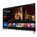 Led-Smart-4K-58-Jvc-Android-Lt58Kb618-2-17624
