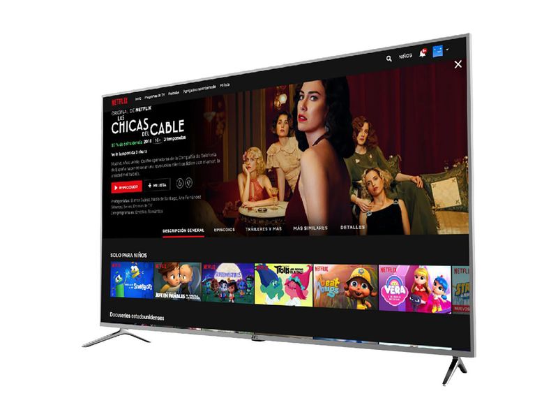 Led-Smart-4K-58-Jvc-Android-Lt58Kb618-2-17624