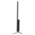 Led-Smart-4K-58-Jvc-Android-Lt58Kb618-3-17624
