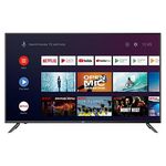 Led-Smart-4K-58-Jvc-Android-Lt58Kb618-1-17624