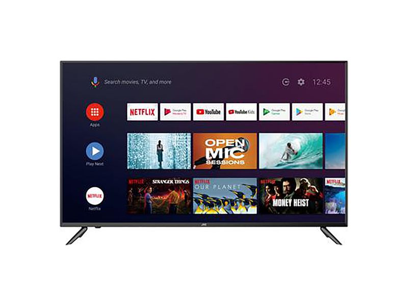 Led-Smart-4K-58-Jvc-Android-Lt58Kb618-1-17624