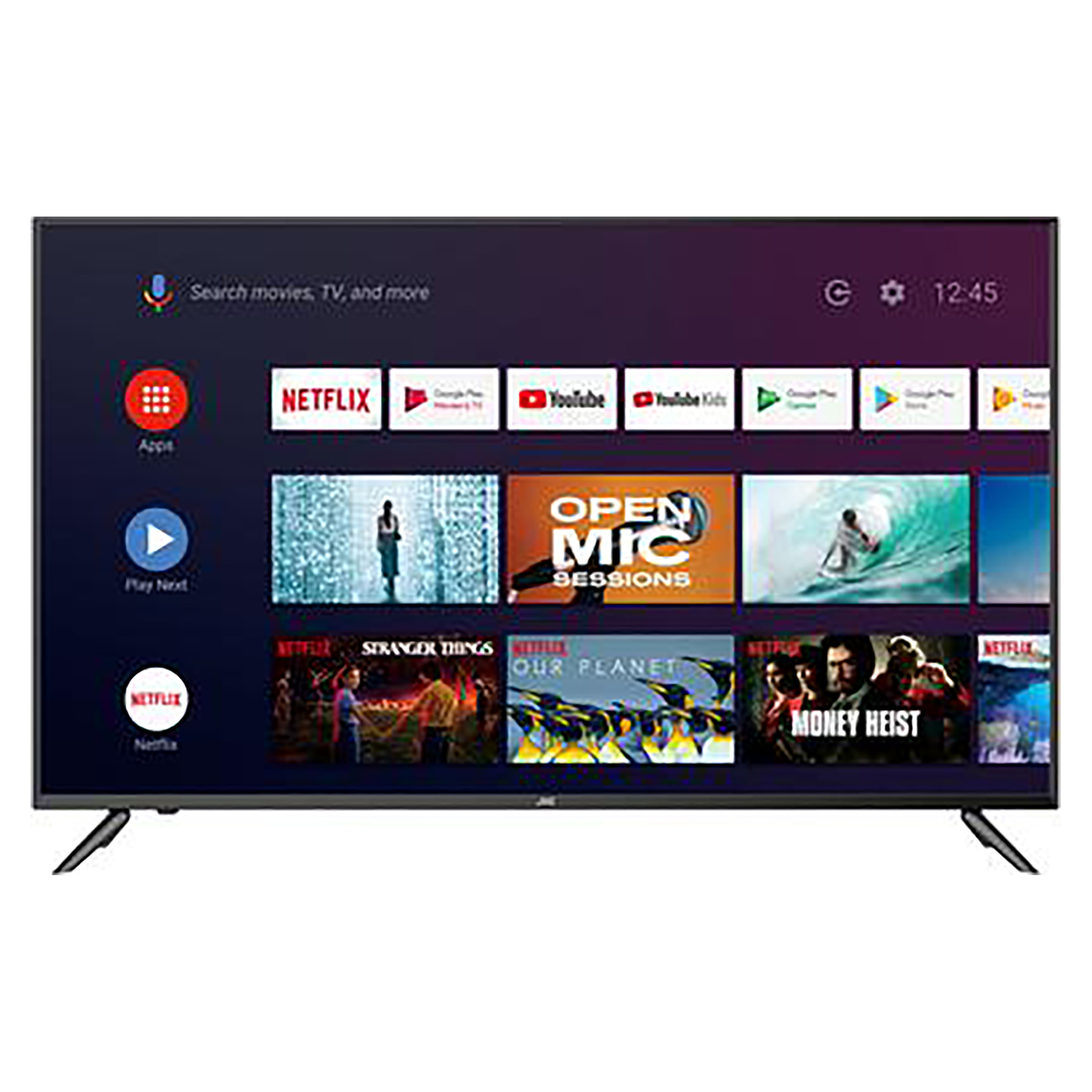 Led-Smart-4K-58-Jvc-Android-Lt58Kb618-1-17624